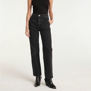 The Kooples Naomy Jeans 24